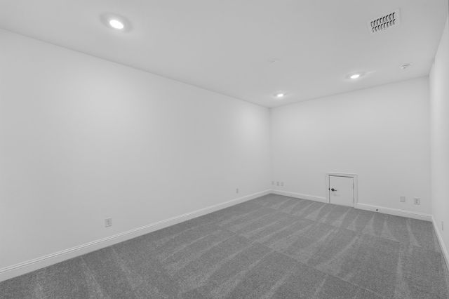1704 Ambrosia Road, Celina, TX 75009