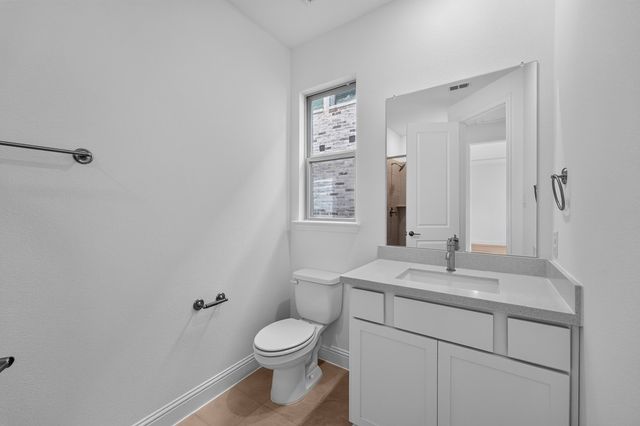 1704 Ambrosia Road, Celina, TX 75009