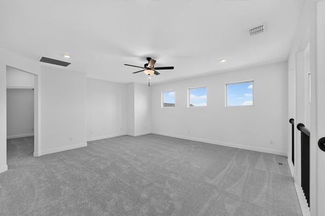 1704 Ambrosia Road, Celina, TX 75009
