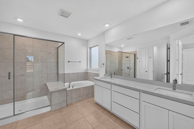 1704 Ambrosia Road, Celina, TX 75009
