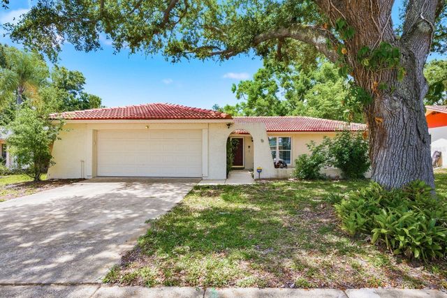 1771 RANCHWOOD DRIVE S, Dunedin, FL 34698