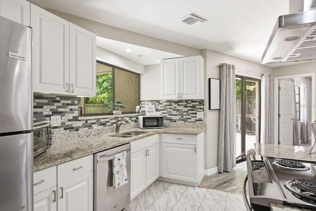 1771 RANCHWOOD DRIVE S, Dunedin, FL 34698