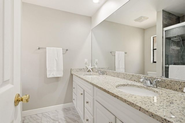 1771 RANCHWOOD DRIVE S, Dunedin, FL 34698
