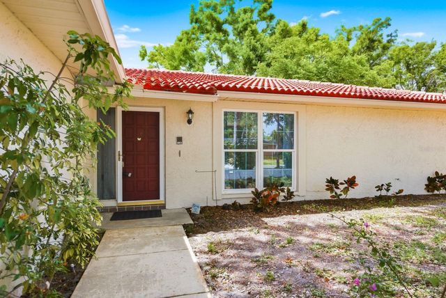 1771 RANCHWOOD DRIVE S, Dunedin, FL 34698
