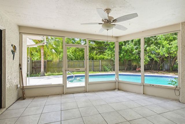 1771 RANCHWOOD DRIVE S, Dunedin, FL 34698