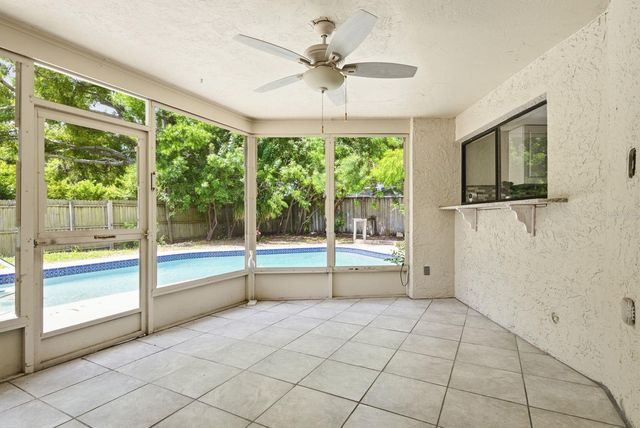 1771 RANCHWOOD DRIVE S, Dunedin, FL 34698