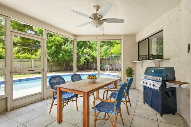 1771 RANCHWOOD DRIVE S, Dunedin, FL 34698