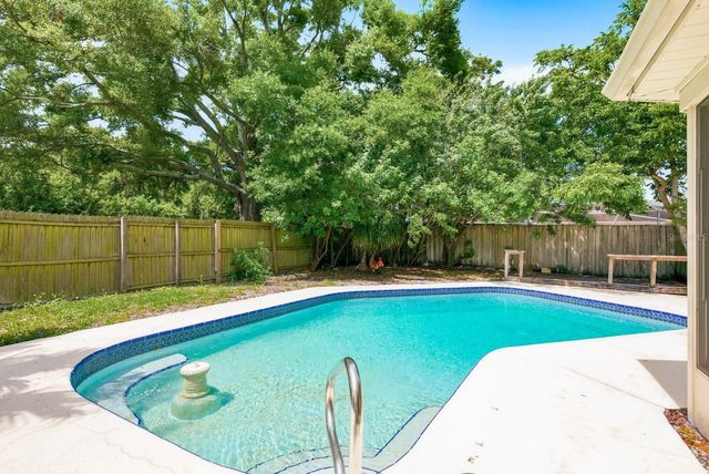 1771 RANCHWOOD DRIVE S, Dunedin, FL 34698