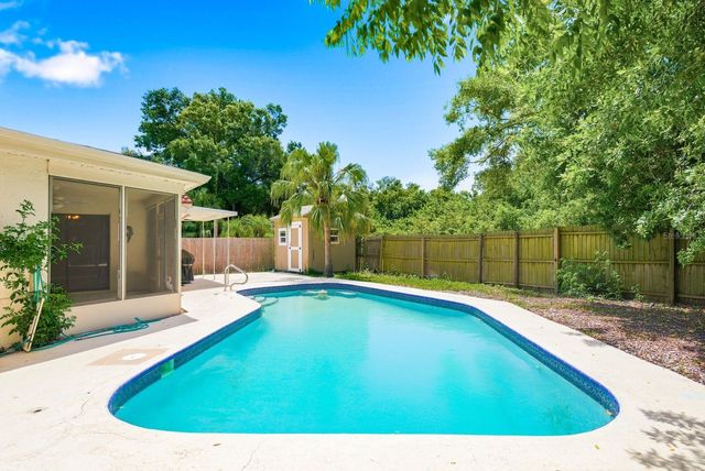 1771 RANCHWOOD DRIVE S, Dunedin, FL 34698