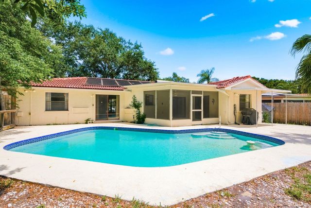 1771 RANCHWOOD DRIVE S, Dunedin, FL 34698