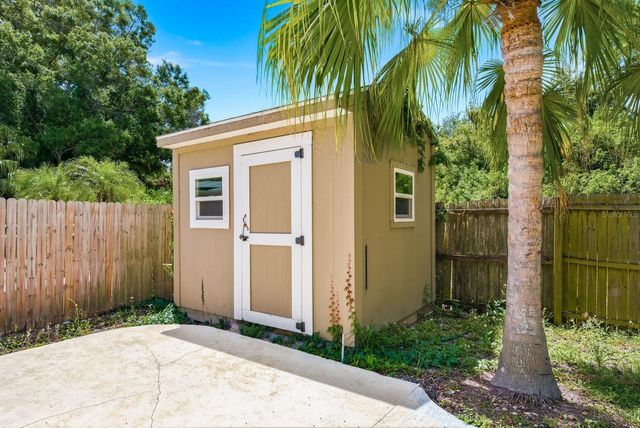 1771 RANCHWOOD DRIVE S, Dunedin, FL 34698