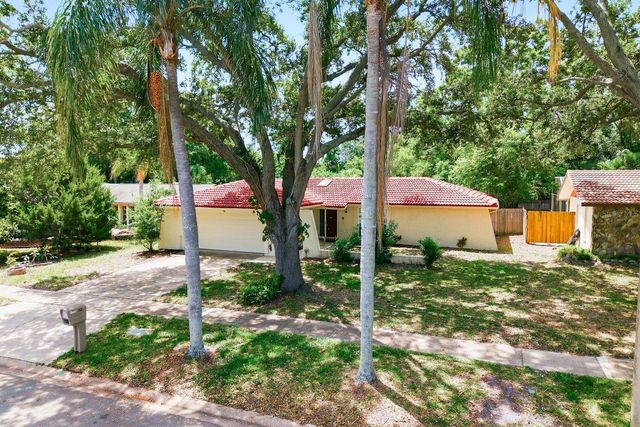1771 RANCHWOOD DRIVE S, Dunedin, FL 34698