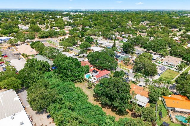 1771 RANCHWOOD DRIVE S, Dunedin, FL 34698