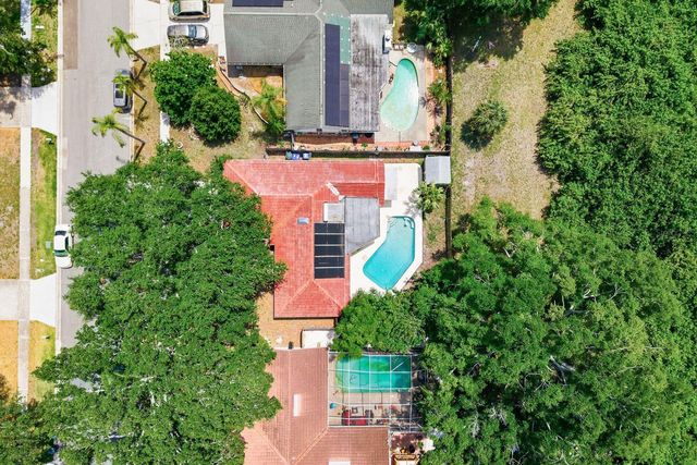 1771 RANCHWOOD DRIVE S, Dunedin, FL 34698