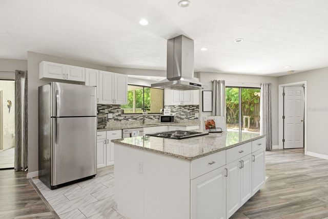 1771 RANCHWOOD DRIVE S, Dunedin, FL 34698