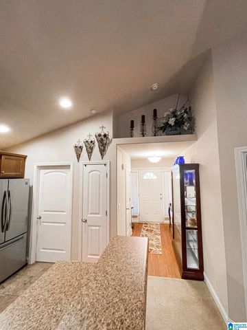 316 VINCENT STREET, Alabaster, AL 35007