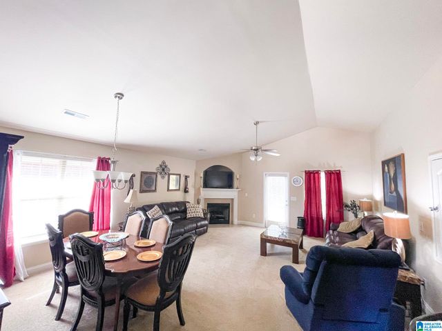 316 VINCENT STREET, Alabaster, AL 35007