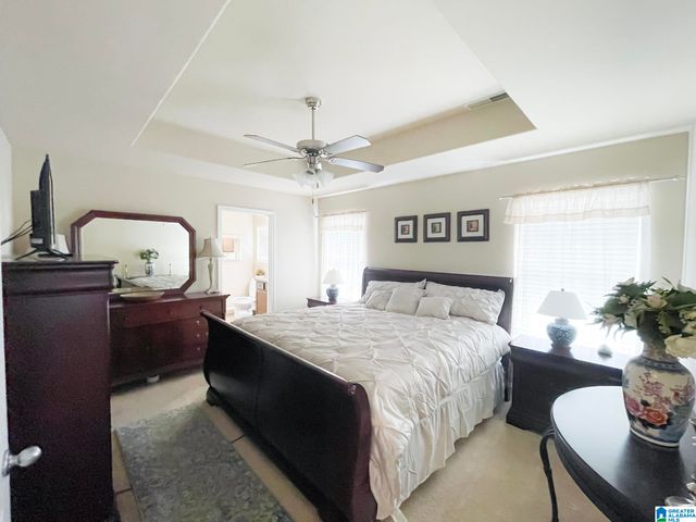 316 VINCENT STREET, Alabaster, AL 35007