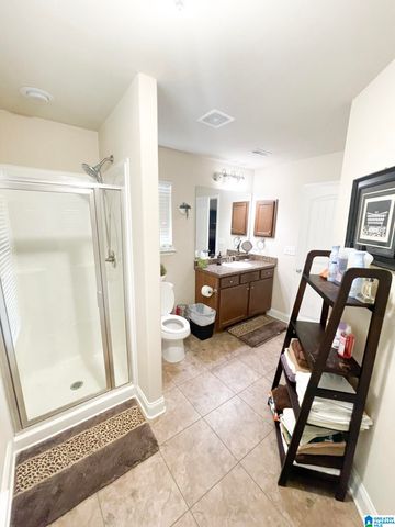 316 VINCENT STREET, Alabaster, AL 35007