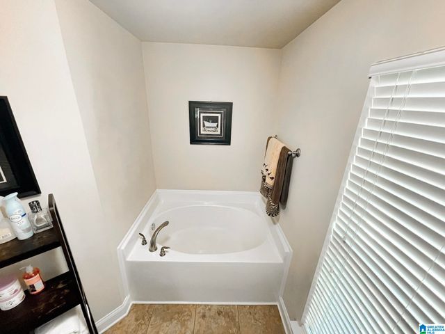 316 VINCENT STREET, Alabaster, AL 35007