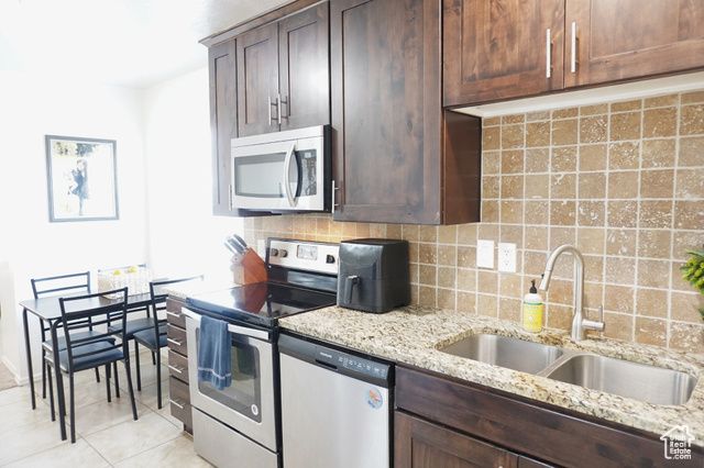 2123 FOWLER AVE, Ogden, UT 84401