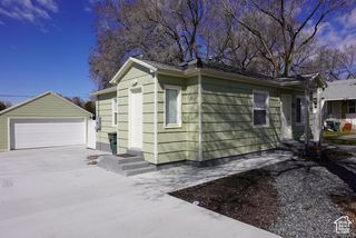 2123 FOWLER AVE, Ogden, UT 84401