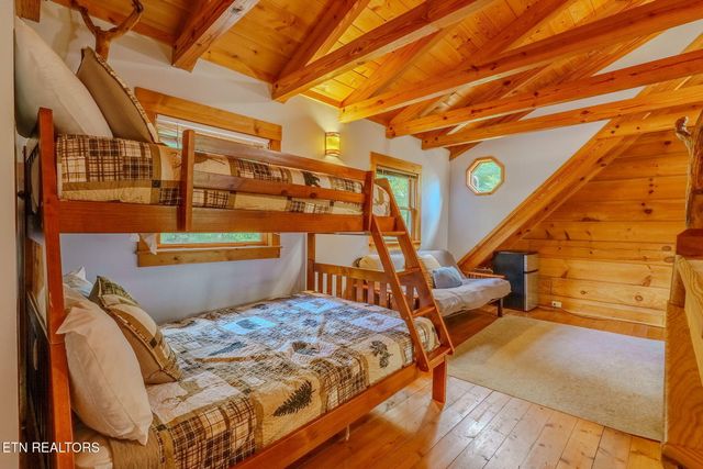 510 Houser Rd, Gatlinburg, TN 37738