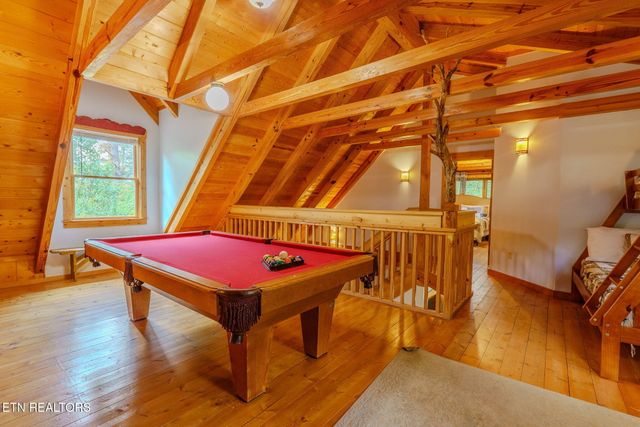 510 Houser Rd, Gatlinburg, TN 37738