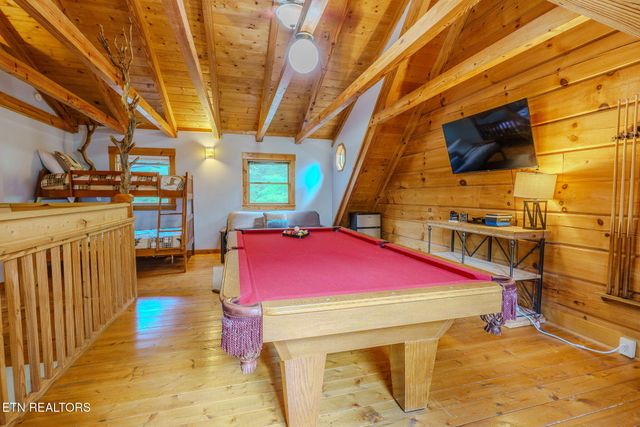 510 Houser Rd, Gatlinburg, TN 37738