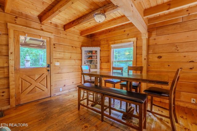 510 Houser Rd, Gatlinburg, TN 37738