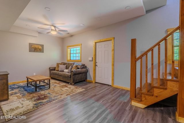 510 Houser Rd, Gatlinburg, TN 37738