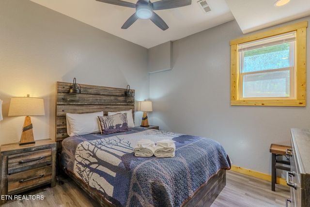 510 Houser Rd, Gatlinburg, TN 37738