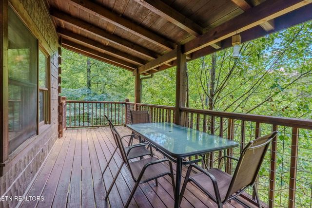 510 Houser Rd, Gatlinburg, TN 37738