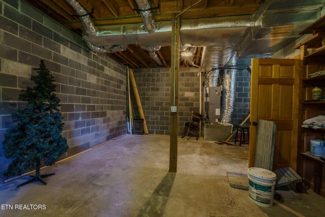 510 Houser Rd, Gatlinburg, TN 37738