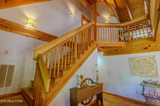 510 Houser Rd, Gatlinburg, TN 37738