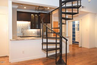 1500 River Mill Drive 309, Wake Forest, NC 27587