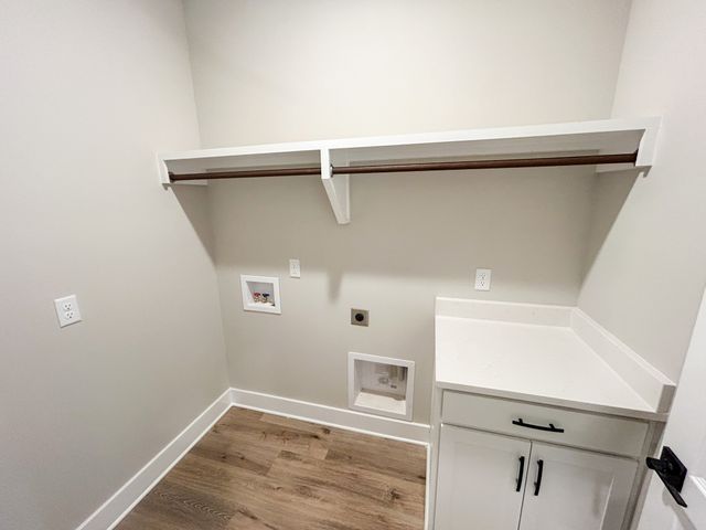 977 Hoodoo Rd, Beechgrove, TN 37018