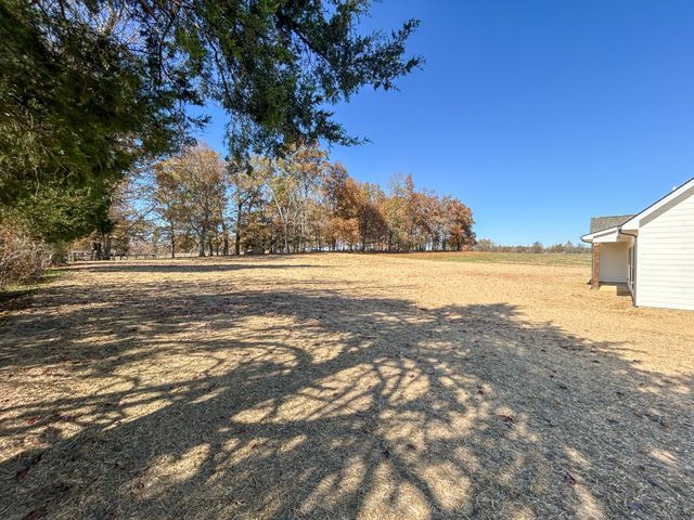 977 Hoodoo Rd, Beechgrove, TN 37018