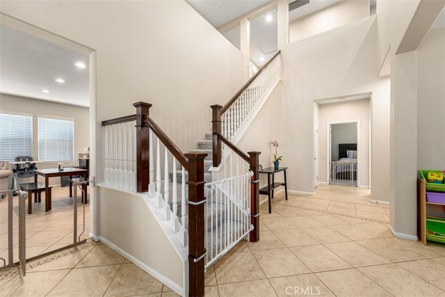 30570 Fox Sedge Way, Murrieta, CA 92563