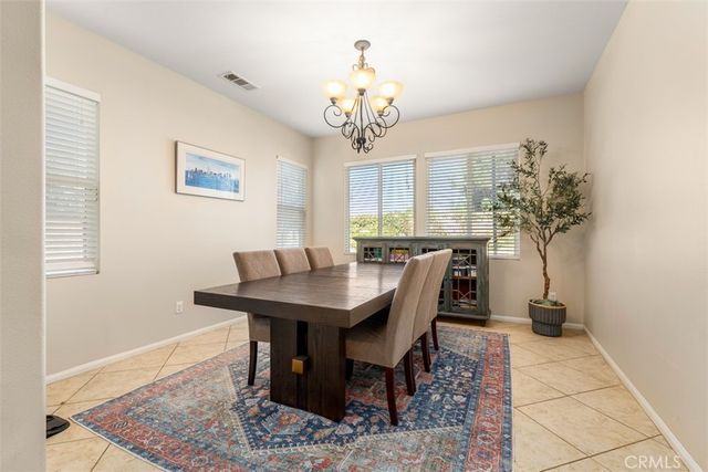 30570 Fox Sedge Way, Murrieta, CA 92563