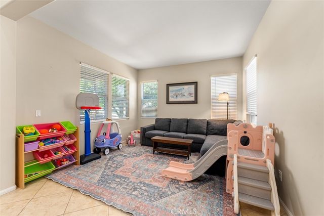 30570 Fox Sedge Way, Murrieta, CA 92563