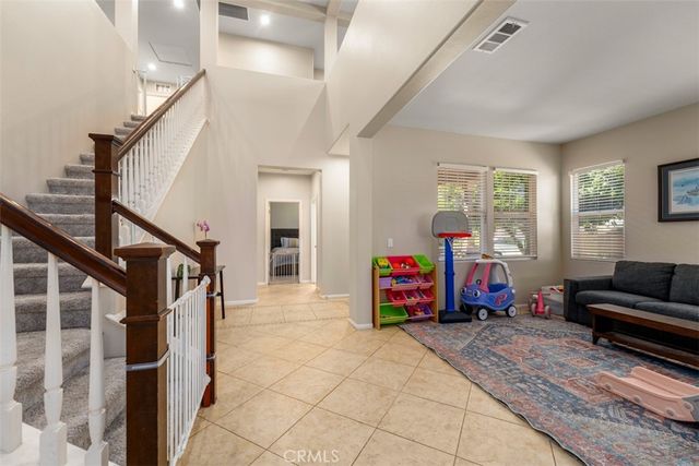 30570 Fox Sedge Way, Murrieta, CA 92563