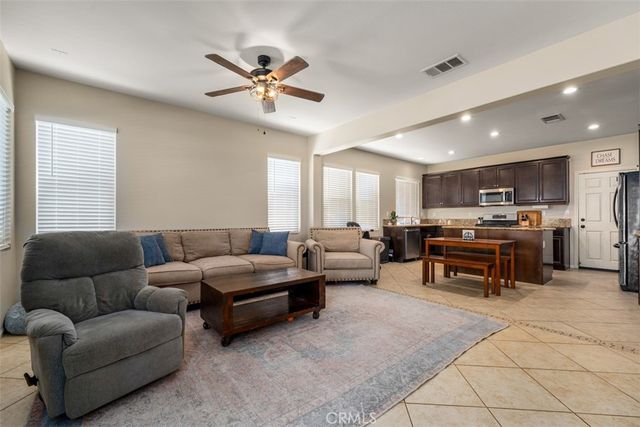 30570 Fox Sedge Way, Murrieta, CA 92563