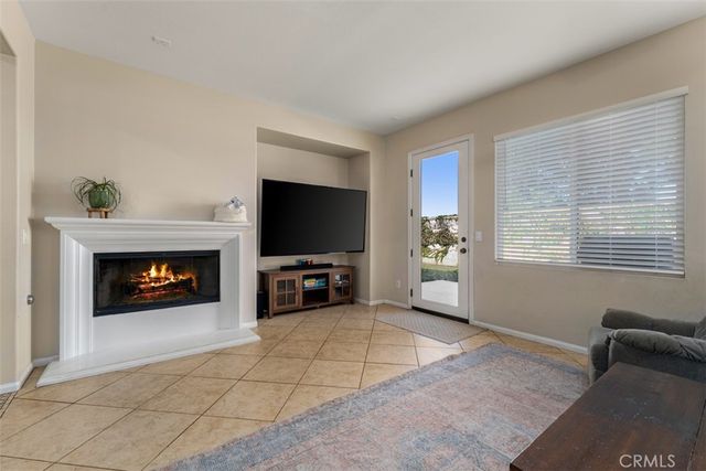 30570 Fox Sedge Way, Murrieta, CA 92563