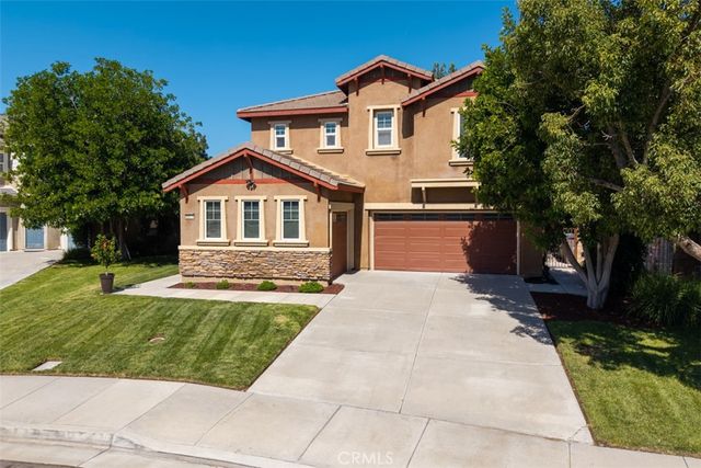 30570 Fox Sedge Way, Murrieta, CA 92563
