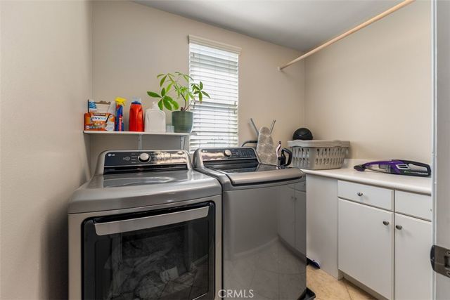 30570 Fox Sedge Way, Murrieta, CA 92563