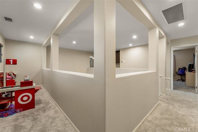 30570 Fox Sedge Way, Murrieta, CA 92563