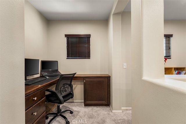 30570 Fox Sedge Way, Murrieta, CA 92563