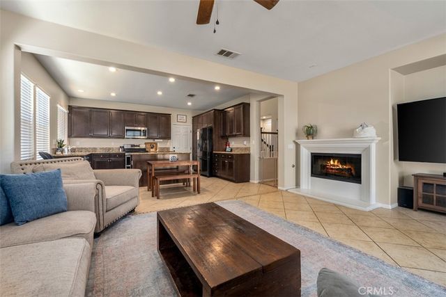 30570 Fox Sedge Way, Murrieta, CA 92563