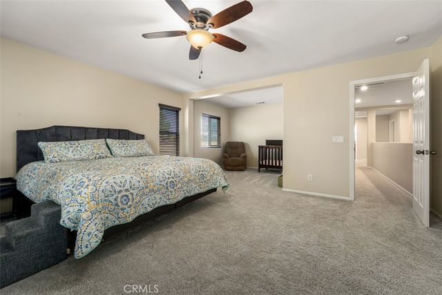 30570 Fox Sedge Way, Murrieta, CA 92563